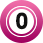 togel4dten.com
