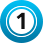togel4dten.com
