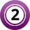 togel4dten.com