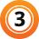 togel4dten.com