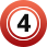 togel4dten.com