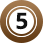 togel4dten.com