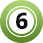 togel4dten.com