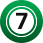 togel4dten.com