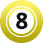 togel4dten.com