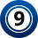 togel4dten.com