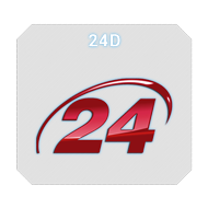 togel4dten.com