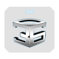 togel4dten.com