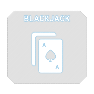 togel4dten.com