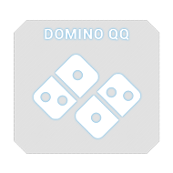 togel4dten.com