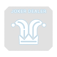 togel4dten.com