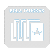 togel4dten.com