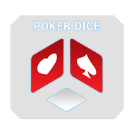 togel4dten.com