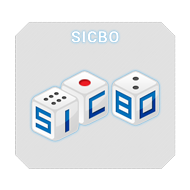 togel4dten.com