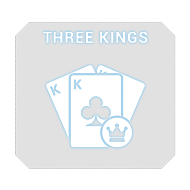 togel4dten.com