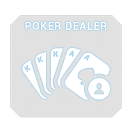 togel4dten.com