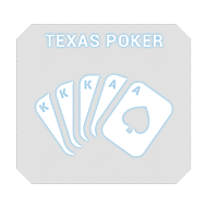 togel4dten.com