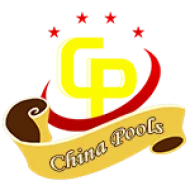 togel4dten.com