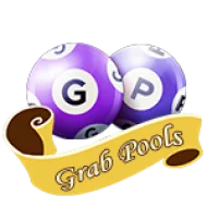 togel4dten.com
