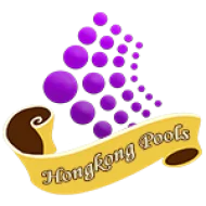 togel4dten.com