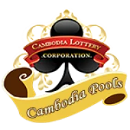 togel4dten.com
