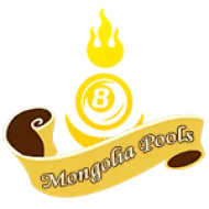 togel4dten.com