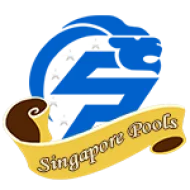 togel4dten.com
