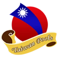 togel4dten.com